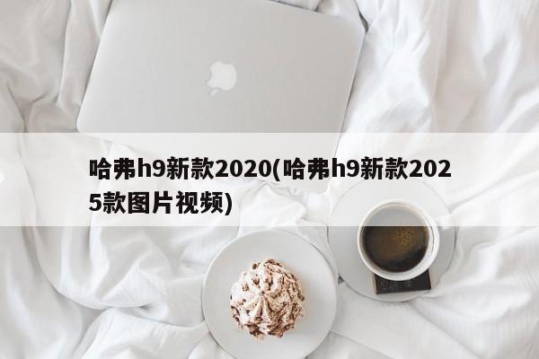 哈弗h9新款2020(哈弗h9新款2025款图片视频)